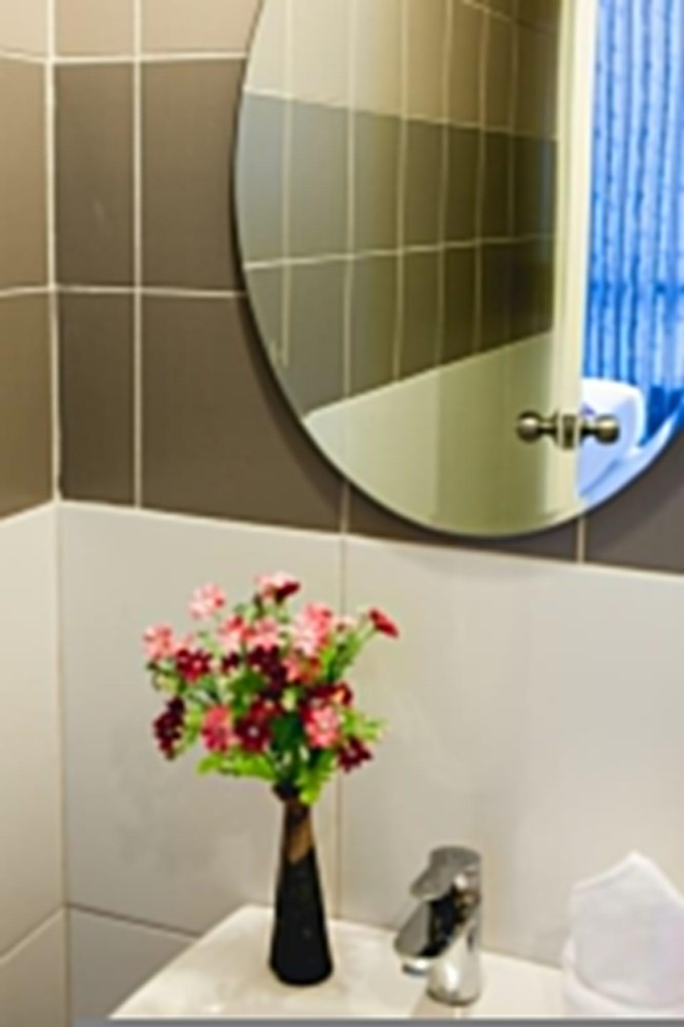Chalong Boutique Inn Ngoại thất bức ảnh