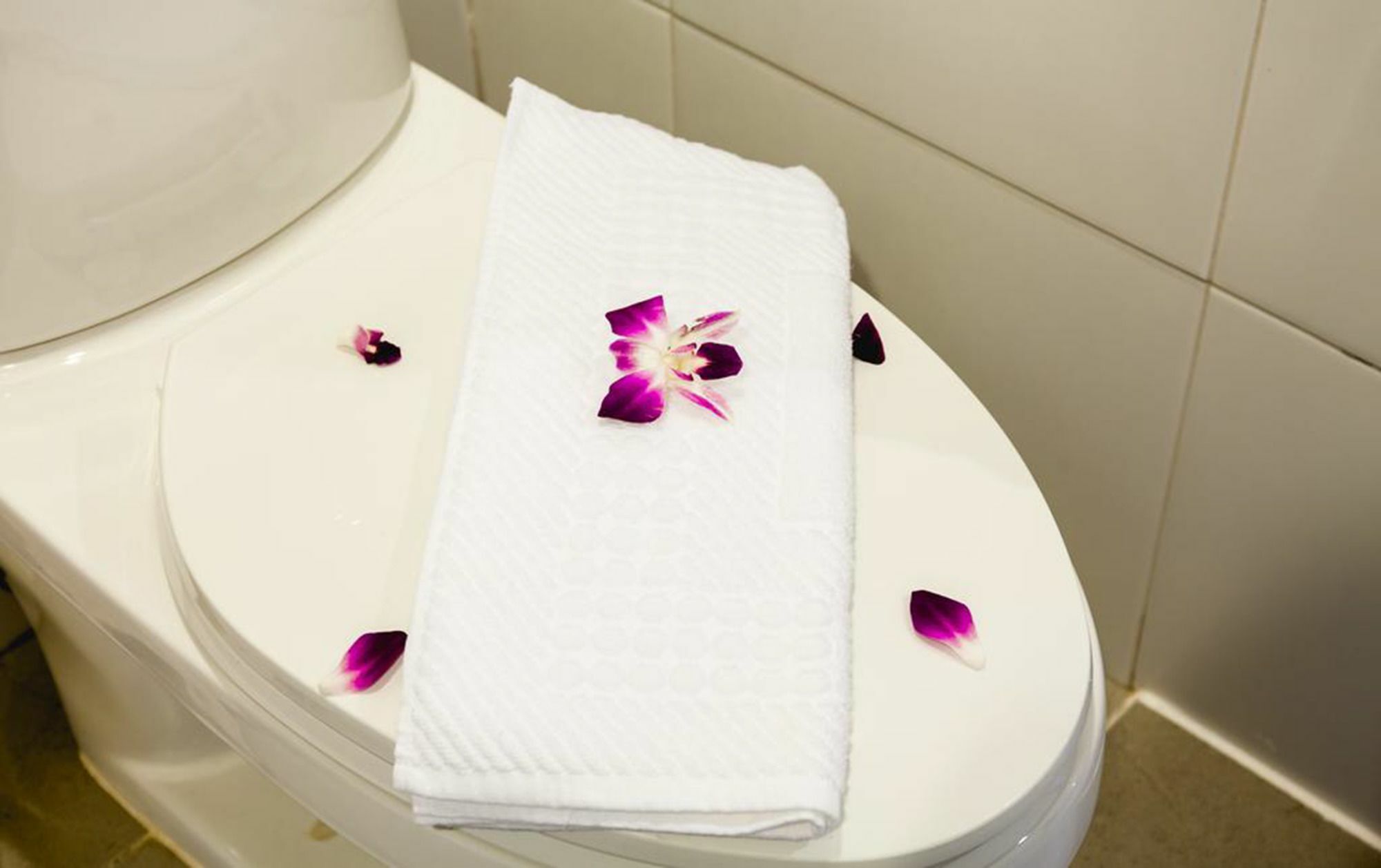 Chalong Boutique Inn Ngoại thất bức ảnh